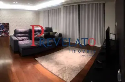 Ap-8374 luxuoso apartamento na melhor localização de  são bernardo do campo