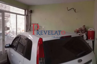 Sb-8435 sobrado para venda bairro do cooperativa - são bernardo do campo