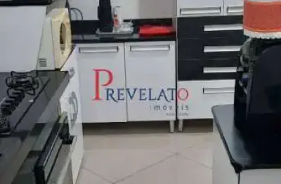 Ap-8454 apartamento térreo para venda - bairro assunção - sbcampo