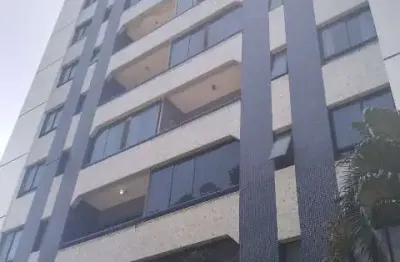 Cobertura com 4 quartos à venda na 1ª Vila 11 de Novembro, 1285, Itaigara, Salvador