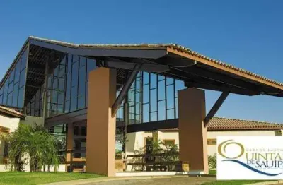 Casa em condomínio fechado com 4 quartos para alugar no costa do sauípe