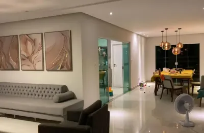 Casa em condomínio fechado com 4 quartos para alugar na Avenida 29 de Março, Alphaville II, Salvador