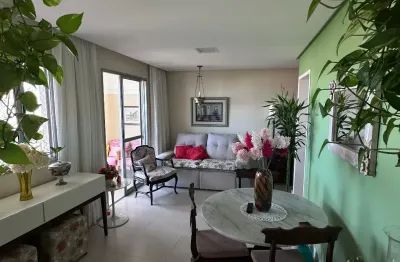 Apartamento com 3 quartos à venda na Rua Rio das Graças, Buraquinho, Lauro de Freitas