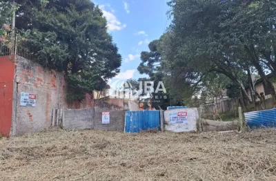 Terreno 390,00m² pilarzinho para até 3 sobrados, proximo bom retiro