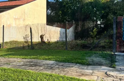 Terreno à venda na Rua do Cedro, 54, Barreirinha, Curitiba