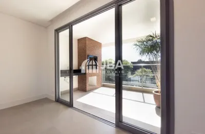 Excelente apto pronto para morar nas merces proximo hospital das graças