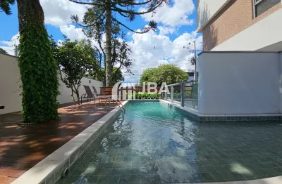 Excelente apto pronto para morar nas merces proximo hospital das graças