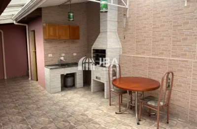 Casa com 2 quartos à venda na Rua Aristóteles, 85, Barreirinha, Curitiba