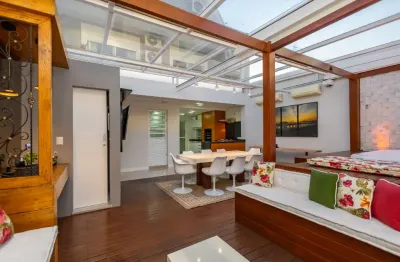 Casa com 4 quartos à venda na Rua Isaías Régis de Miranda, 3407, Boqueirão, Curitiba