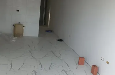 Casa com 3 quartos à venda na Rua Nigéria, 261, Campo Pequeno, Colombo