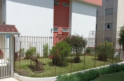 Apartamento com 2 quartos à venda na Rua Francisco Negrão, 420, Água Verde, Curitiba