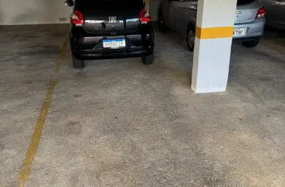 Apartamento com 2 quartos à venda na Rua Francisco Negrão, 420, Água Verde, Curitiba