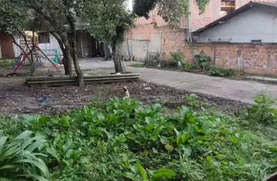 Terreno plano,  zud 3 em colombo com 468 m², ótima localização, com testada de 12m