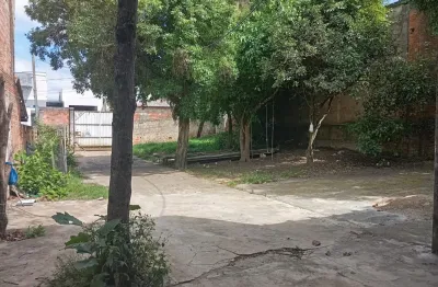 Terreno plano,  zud 3 em colombo com 468 m², ótima localização, com testada de 12m