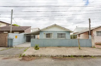 Terreno  no uberaba plano frente pra rua com asfalto proximo ao muffato