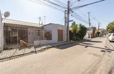 Casa com 3 quartos a venda no cic não financia bem localizada