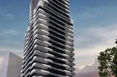 Casa milano - apartamento com 2 suítes amplas e 3 vagas cobertas