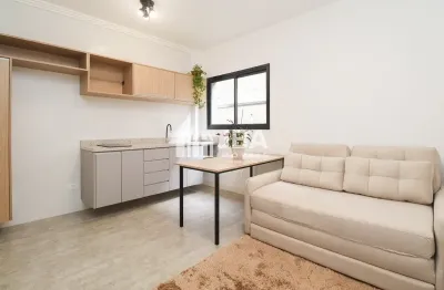 Oportunidade financia sem entrada perto do terminal sitio cercado