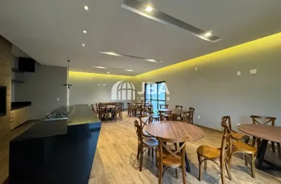 Excelentes terrenos em condomínio fechado para construir a casa dos sonhos