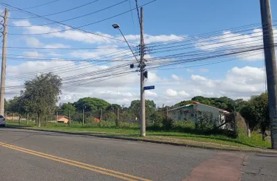 Loteamento jardim schaffer zr2 coletora bem localizado próximo aos parques