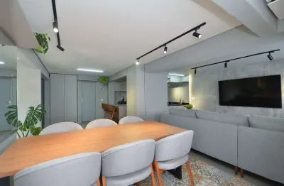 Casa com 2 quartos à venda na Rua Francisco Kleichevicz, 70, Orleans, Curitiba