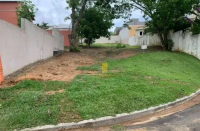 Terreno à venda, 794 m² por r$ 793.000,00 - vila inglesa - indaiatuba/sp