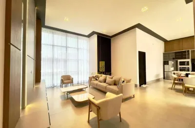 Casa com 3 quartos, condomínio dona maria josé, indaiatuba, são paulo