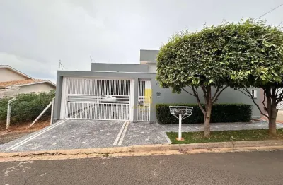 Casa com 3 dormitórios à venda, 156 m² por r$ 1.272.000,00 - jardim esplanada ii - indaiatuba/sp
