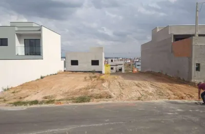 Terreno à venda, 150 m² por r$ 180.000,00 - smart city - indaiatuba/sp