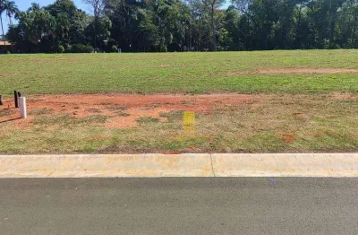 Terreno à venda, 360 m² por r$ 580.000,00 - condomínio villa sapezal - indaiatuba/sp