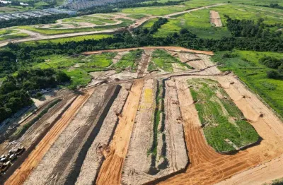Terreno à venda, 150 m² por r$ 170.000,00 - jardim residencial di itália - indaiatuba/sp