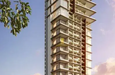 Apartamento com 4 dormitórios à venda, 225 m² por r$ 2.930.400,00 - grand garden - indaiatuba/sp