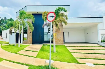 Casa com 3 dormitórios à venda, 206 m² por r$ 2.000.000,00 - jardim residencial viena - indaiatuba/sp