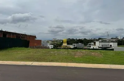Terreno à venda, 680 m² por r$ 1.550.000,00 - villa dos pinheiros - indaiatuba/sp