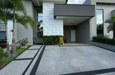 Casa com 3 dormitórios à venda, 12 m² por r$ 1.190.000,00 - jardim mantova residencial - indaiatuba/sp