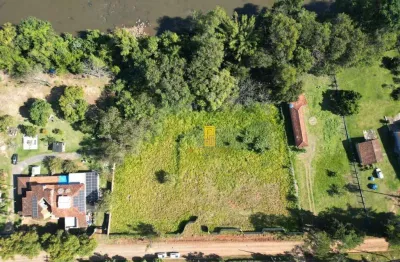 Terreno à venda, 5000 m² por r$ 1.200.000,00 - recanto dos pássaros - indaiatuba/sp
