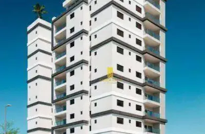 Apartamento com 3 dormitórios à venda, 96 m² por r$ 1.011.774,00 - portinari prime - indaiatuba/sp