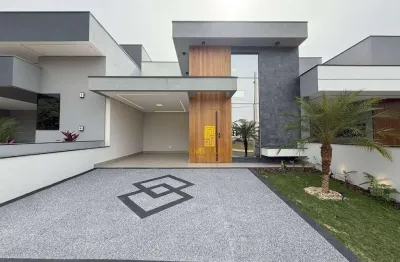 Casa com 3 quartos à venda, 136 m² por r$ 1.290.000 - park gran reserve - indaiatuba/sp