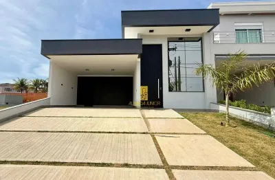 Casa com 3 dormitórios à venda, 188 m² por r$ 1.800.000,00 - jardim residencial viena - indaiatuba/sp