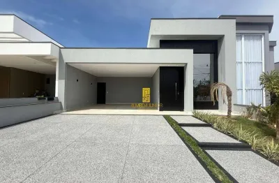 Casa com 3 dormitórios à venda, 150 m² por r$ 1.431.000,00 - jardim residencial viena - indaiatuba/sp