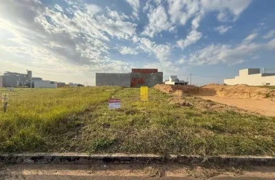 Terreno à venda, 152 m² por r$ 300.000,00 - jardim bom sucesso - indaiatuba/sp