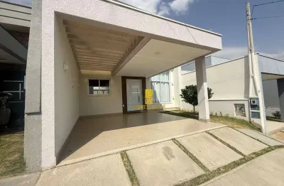 Casa com 2 dormitórios à venda, 117 m² por r$ 950.000,00 - jardins do império - indaiatuba/sp