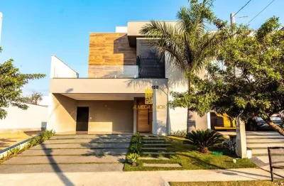 Sobrado com 4 quartos à venda, 222 m² por r$ 1.750.000 - jardins di roma - indaiatuba/sp