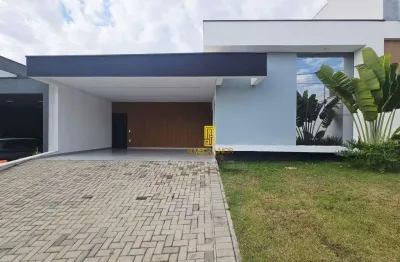 Casa com 3 quartos à venda, 188 m² por r$ 1.430.000 - condomínio laguna residencial - indaiatuba/sp