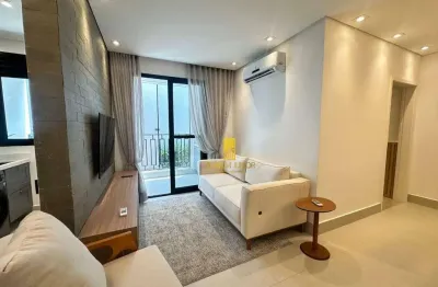 Apartamento com 2 dormitórios à venda, 63 m² por r$ 507.339,89 - spazio italia - indaiatuba/sp