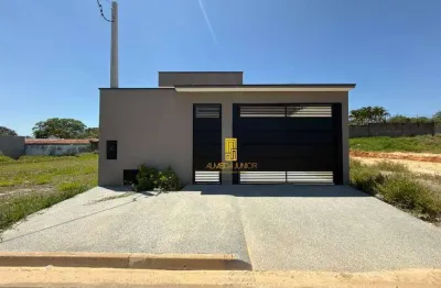 Casa com 3 dormitórios, 134 m² - venda por r$ 750.000,00 ou aluguel por r$ 4.000,00/mês - jardim casablanca - indaiatuba/sp