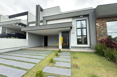 Casa com 3 dormitórios à venda, 133 m² por r$ 1.250.000,00 - jardim mantova residencial - indaiatuba/sp