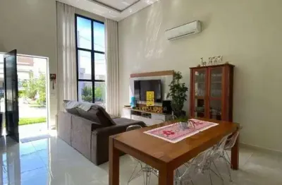 Casa com 3 dormitórios à venda, 124 m² por r$ 1.040.000,00 - jardim bréscia - indaiatuba/sp