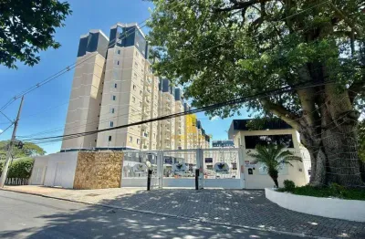 Apartamento duplex com 3 dormitórios à venda, 128 m² por r$ 670.000,00 - residencial grand ville - indaiatuba/sp