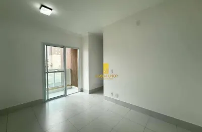 Apartamento com 3 dormitórios, 62 m² - venda por r$ 530.000,00 ou aluguel por r$ 3.080,39/mês - condomínio reserva vista verde - indaiatuba/sp